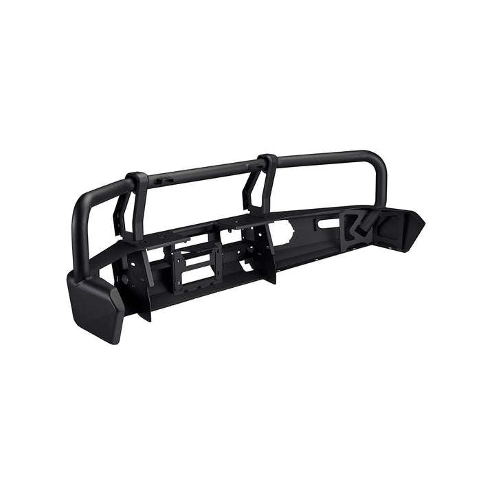 ARB - 3423160K2 - Summit Bumper Kit