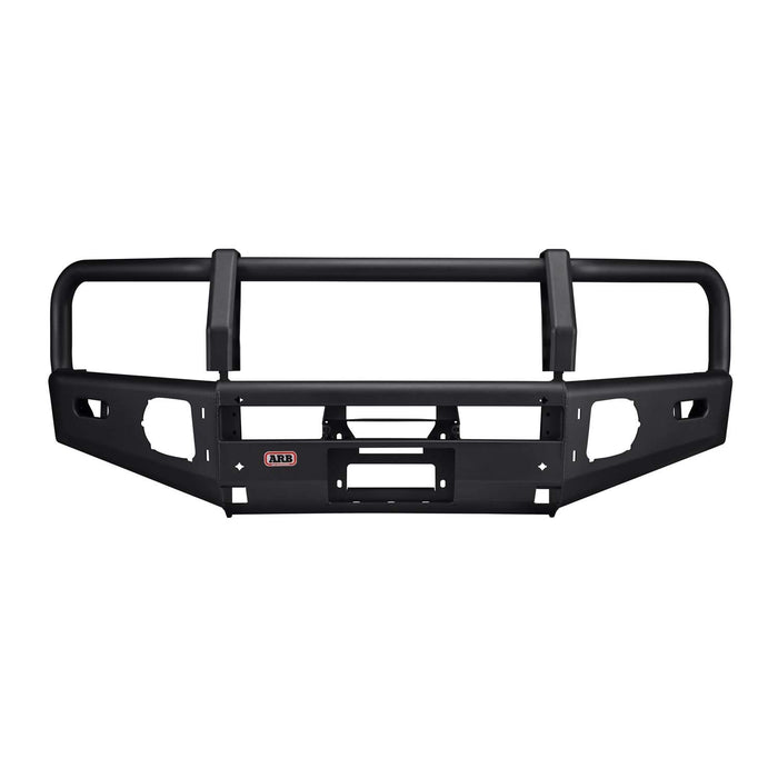 ARB - 3423160K - Summit Combination Bumper Kit