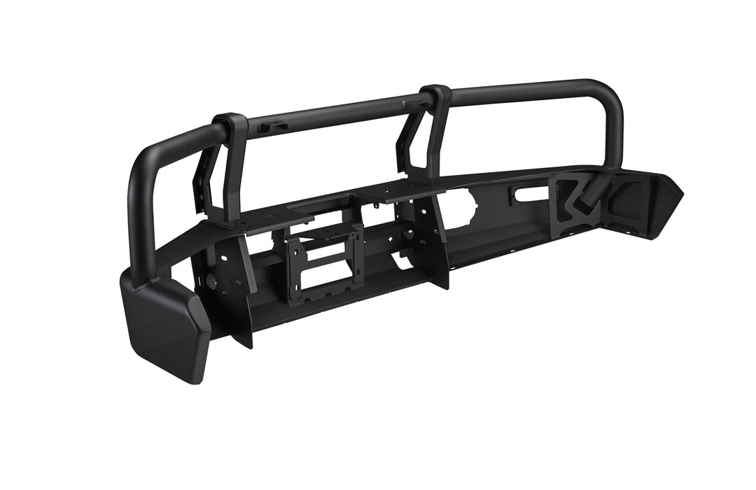 ARB - 3423160K - Summit Combination Bumper Kit