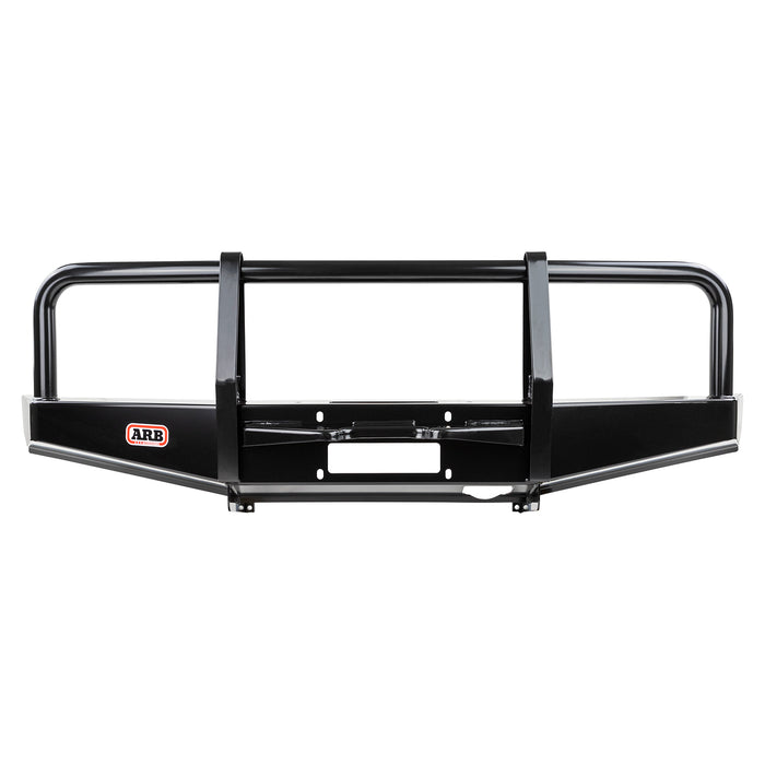 ARB - 3426010 - Winch Bumper