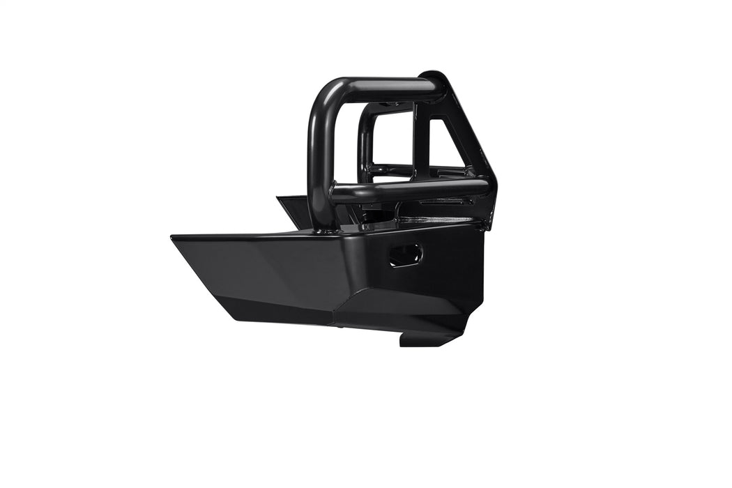 ARB - 3436030 - Combination Bumper