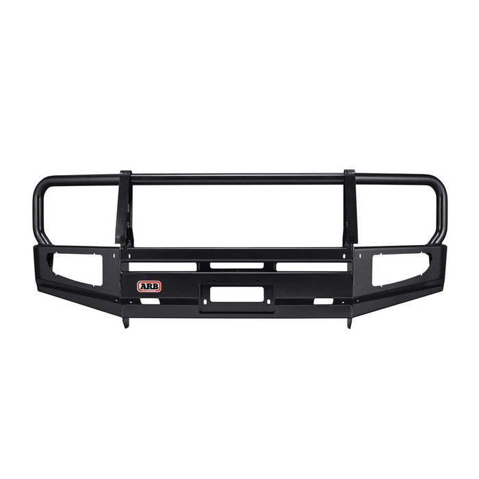 ARB - 3438320 - Combination Bumper