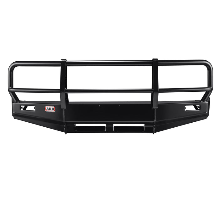 ARB - 3211050 - Bumper