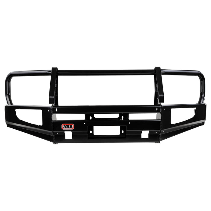 ARB - 3440400 - Combination Bumper