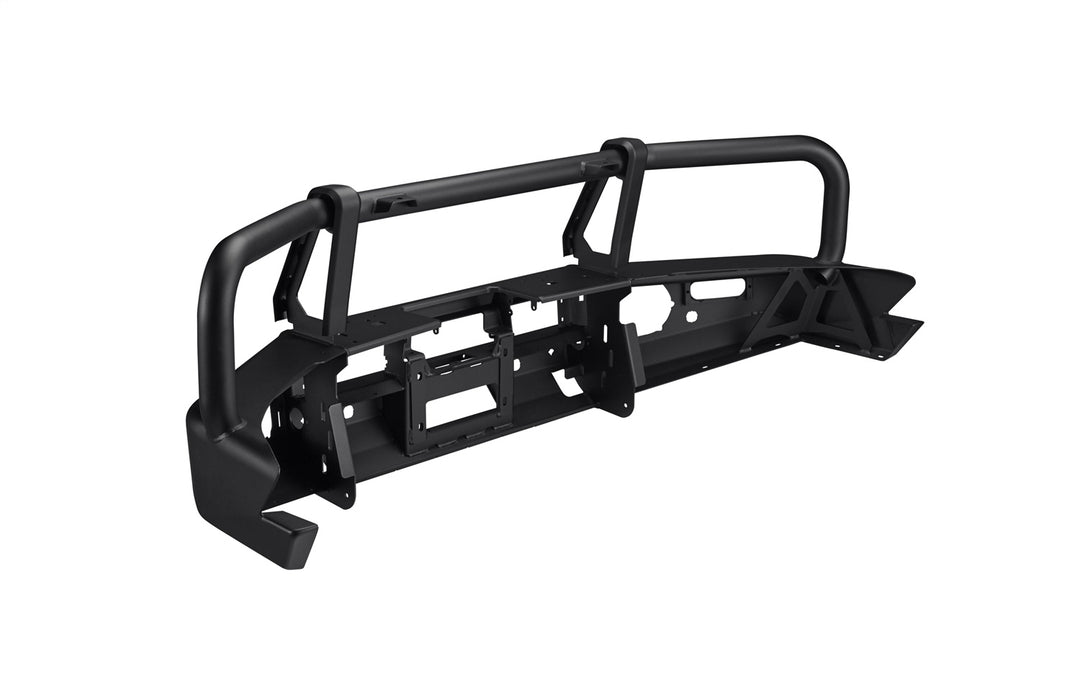 ARB - 3440560K - Summit Bumper Kit