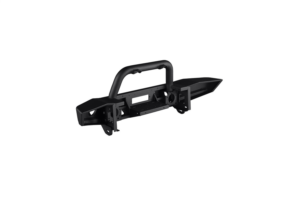 ARB - 3450440 - Combination Bumper