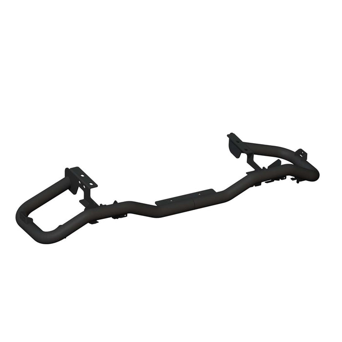 ARB - 3670010 - Summit Rear Step Towbar