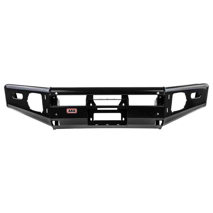 ARB - 3914630 - Summit Sahara Bumper