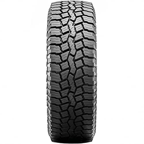 Falken Rubitrek A/T All-Terrain Radial Tire - 245/75R16 112T