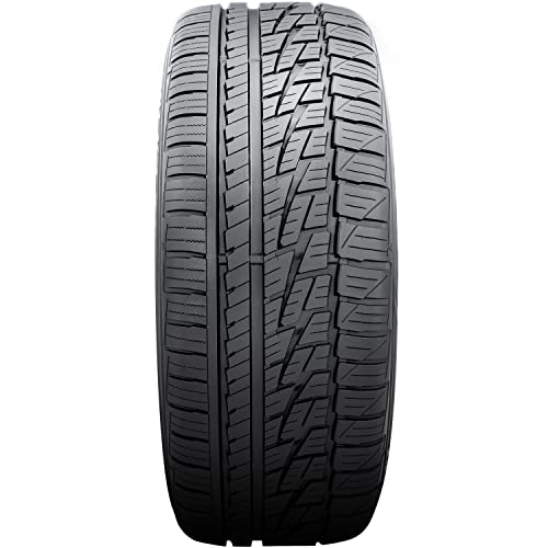 245/45R20 R20 Falken Ziex ZE-950 A/S 103W XL BSW Tire