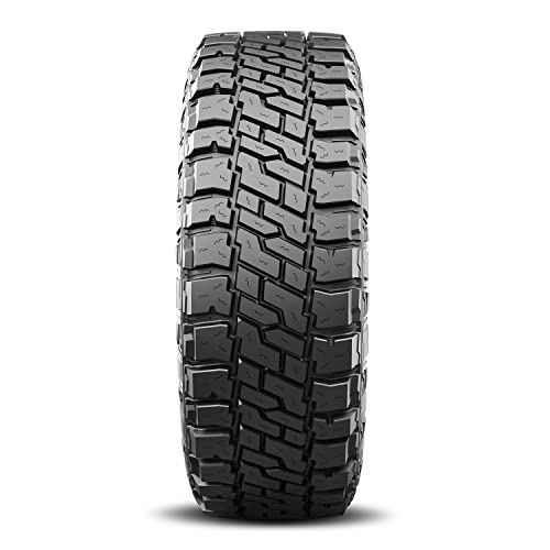 Mickey Thompson Baja Legend EXP 33X12.50R15 C/6PLY WL