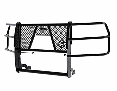 Ranch Hand GGC201BL1C Legend Series Grille Guard