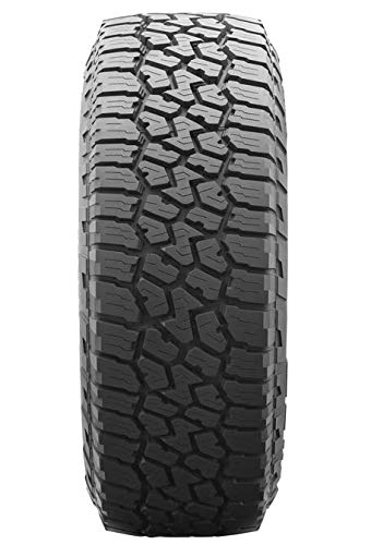 Falken Wildpeak A/T3W all_ Terrain Radial Tire-275/60R20 115T