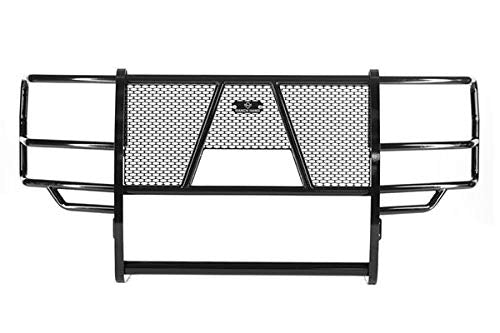 Ranch Hand GGF051BL1 Legend Grille Guard for Ford HD