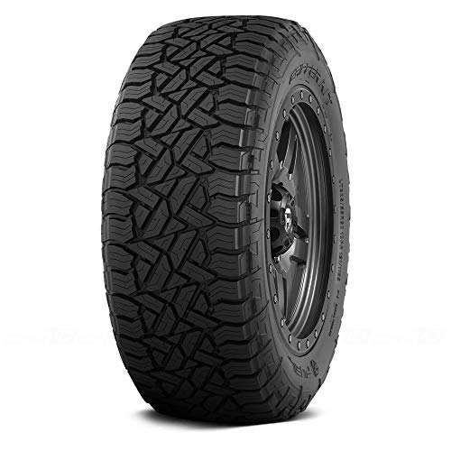 LT305/55R20 Fuel Gripper A/T Radial Tire