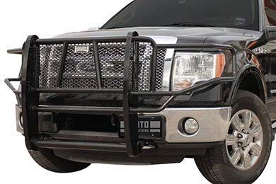 Ranch Hand GGF051BL1 Legend Grille Guard for Ford HD