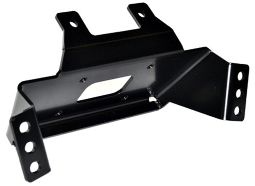 WARN 90459 ATV Winch Mount Kit for Polaris Ranger