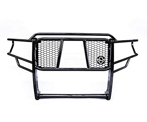 Ranch Hand GGT14HBL1 Grille Guard