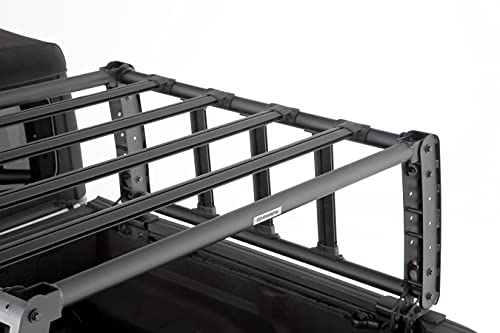 XRS Overland Xtreme Rack