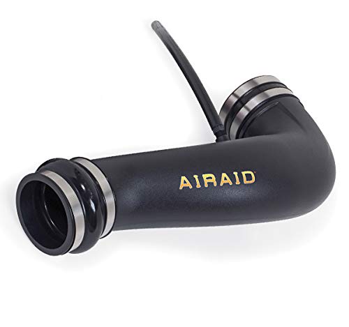 Airaid AIR-200-996 M.I.T. Modular Intake Tube