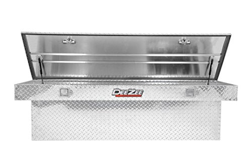 DEE ZEE DZ8170D Red Label Crossover Tool Box