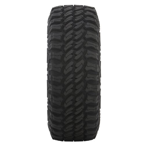 Pro Comp Xtreme MT2 Radial Tire - 33/12.50R15