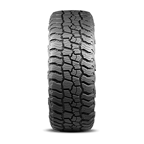 Mickey Thompson Baja Boss AT - LT295/60R20-90000036841