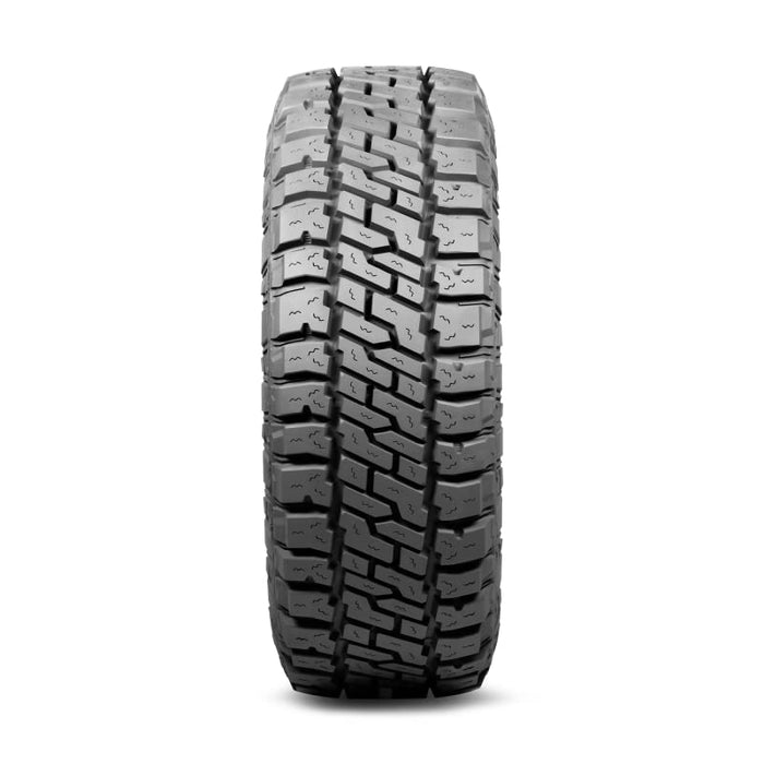 Mickey Thompson Baja Legend EXP 33X12.50R15 C/6PLY WL