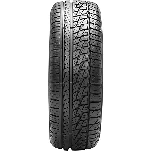 Falken Ziex ZE950 All-Season Radial Tire - 185/55R16 83H