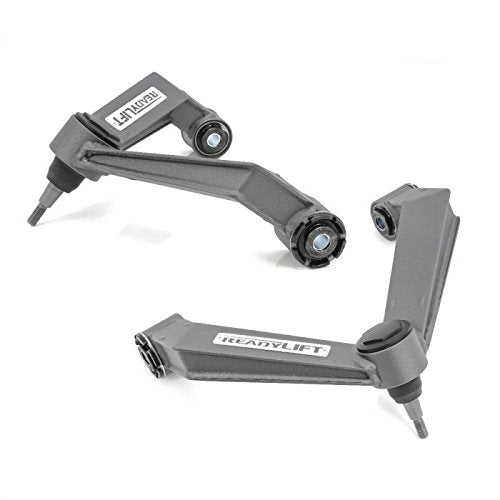 Readylift 44-3100 Upper Control Arms