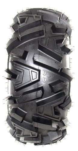 EFX Moto MTC (6ply) ATV Tire [30x10-16]