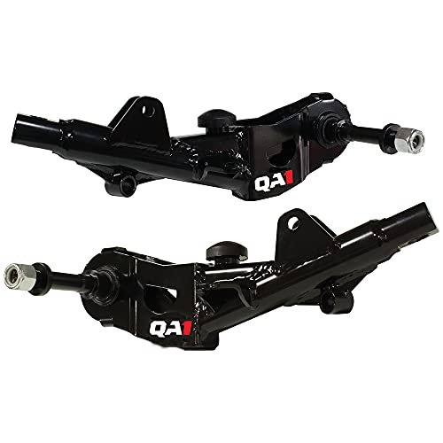 QA1 52308 Lower Control Arm