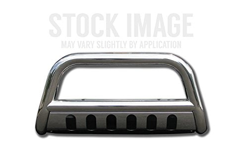 Steelcraft 73010 Bull Bar