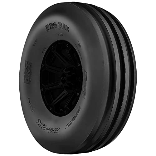 BKT Pro Rib 10.00-16 D/8PR