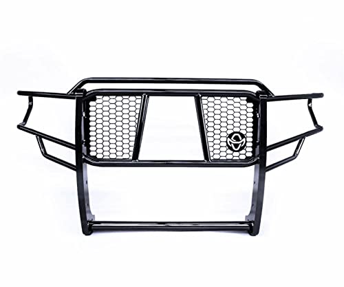 Ranch Hand GGT14HBL1 Grille Guard