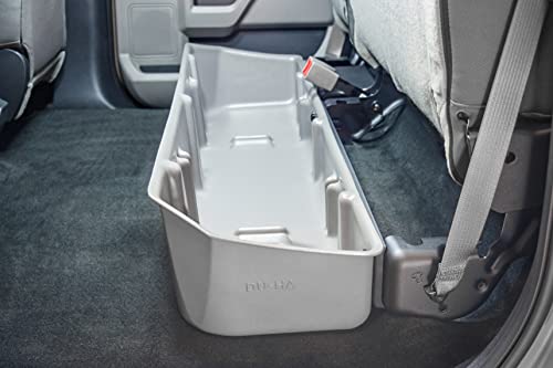 DU-HA Underseat Organizer 15-21 Ford F-150, #20110