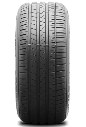 265/40ZR20 104Y XL FALKEN AZENIS FK510 BW