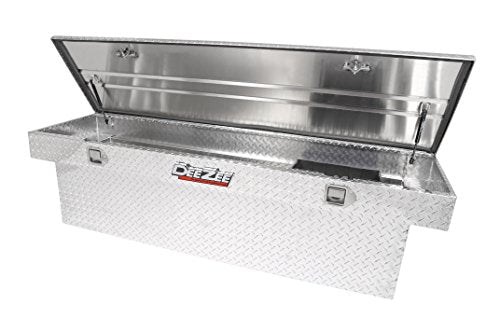 DEE ZEE DZ8170D Red Label Crossover Tool Box