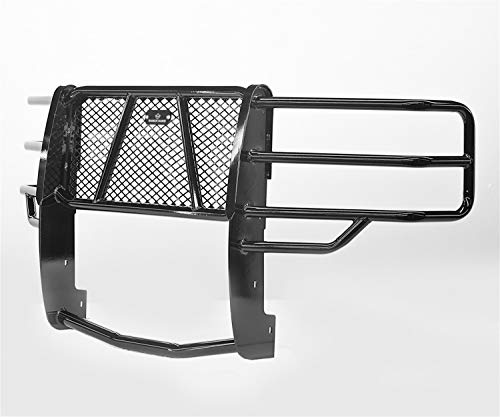 Ranch Hand Grille Guard