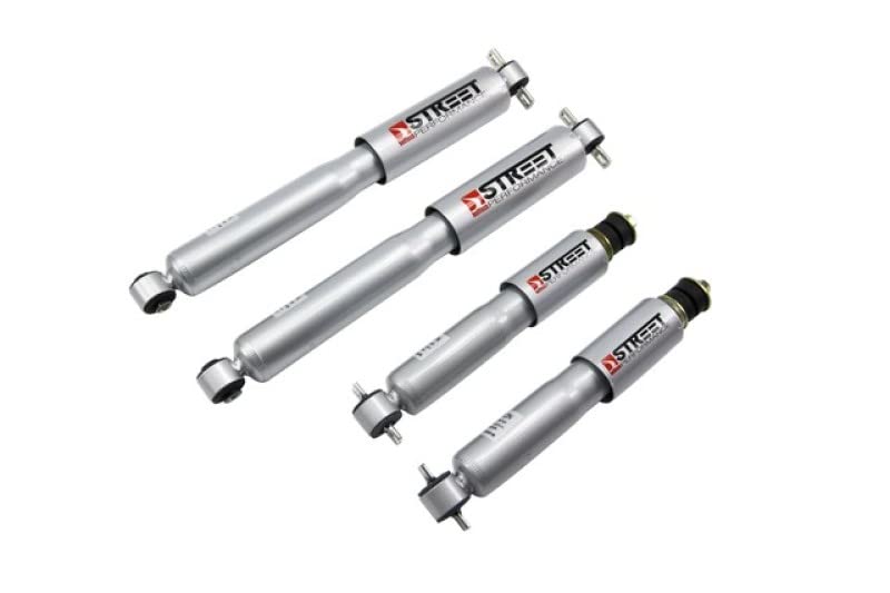 Belltech 9516 Shock Set