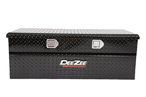 Dee Zee DZ8546B 46" Red Label Utility Chest