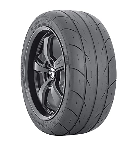 Mickey Thompson ET Street S/S Racing Radial Tire - P305/35R18