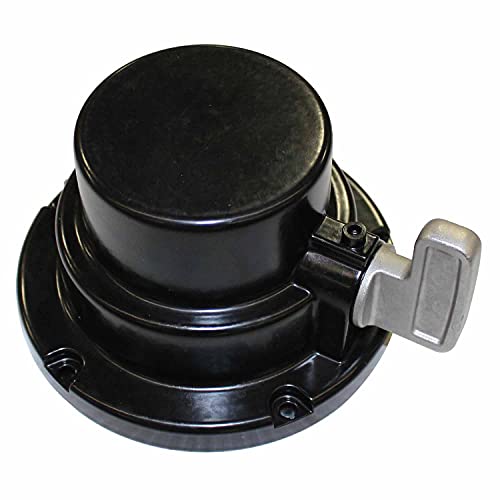 WARN 88049 S/P End Housing Assembly
