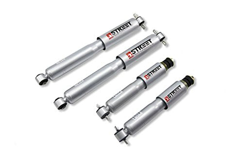 Belltech 9516 Shock Set