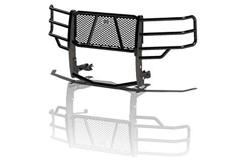 Ranch Hand Grille Guard