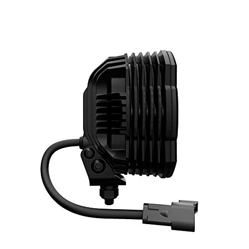 FLEX ERA® 4 - 2-Light System - 80W Combo Beam