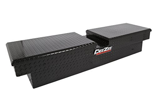 DEE ZEE DZ8370B Red Label Gull Wing Tool Box