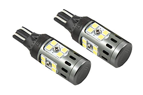 Diode Dynamics 921 XPR Cool White Backup LED Bulbs