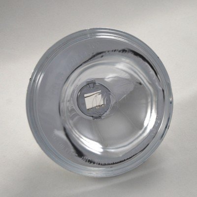 KC HiLiTES 4211 | 5 in Lens / Reflector - Replacement Part - Sport Beam