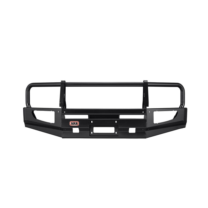 ARB - 3421530 - Combination Bumper